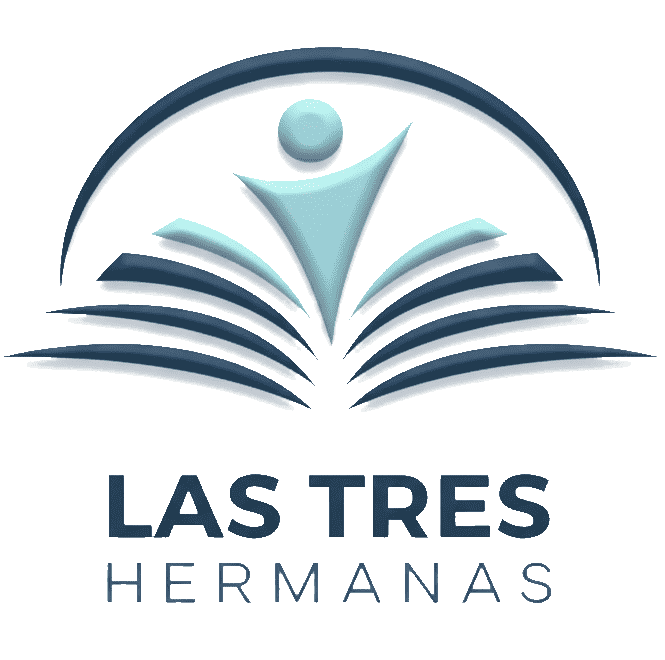 Tres Hermanas